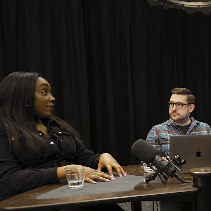 Who-Was-Jesus-and-What-Was-He-About_-Discover-Podcast-E1-12-9-screenshot-e1721046305667