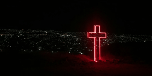 Cross in the dark final